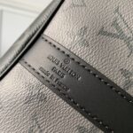 Keepall 35 - Image 6