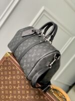 Keepall 35 - Image 3