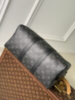 Keepall 35 - Image 4