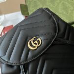 GG Marmont Backpack - Image 5