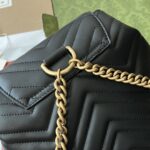 GG Marmont Backpack - Image 7
