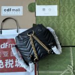 GG Marmont Backpack - Image 2