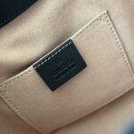 GG Marmont Backpack - Image 8
