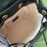 GG Marmont Backpack - Image 9