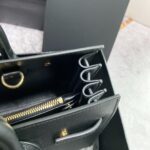 Sac de Jour Baby - Image 8