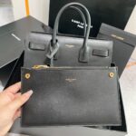 Sac de Jour Baby - Image 7