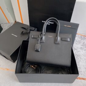Sac de Jour Baby
