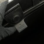Soft GG Supreme tote - Image 8