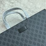 Soft GG Supreme tote - Image 6