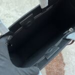 Soft GG Supreme tote - Image 9