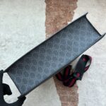 Soft GG Supreme tote - Image 5