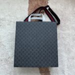 Soft GG Supreme tote - Image 2