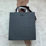 Soft GG Supreme tote