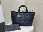 Toujours Bag Medium