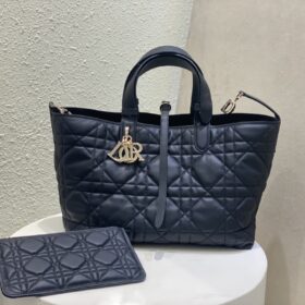 Toujours Bag Medium