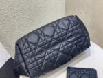 Toujours Bag Medium - Image 6