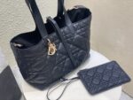 Toujours Bag Medium - Image 7