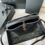 LE 37 small - Image 3