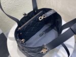 Toujours Bag East-West - Image 8