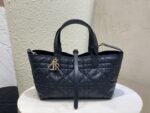 Toujours Bag East-West - Image 2