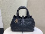 Toujours Bag East-West - Image 3