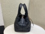 Toujours Bag East-West - Image 5