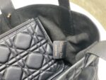 Toujours Bag East-West - Image 9