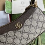 Ophidia mini bag - Image 8