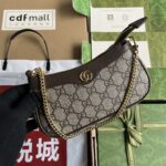 Ophidia mini bag - Image 4