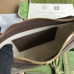 Ophidia mini bag - Image 9