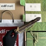 Ophidia mini bag - Image 3