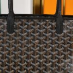 Artois PM - Image 2