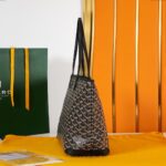 Artois PM - Image 3