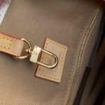 ONTHEGO MM - Image 9