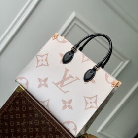 ONTHEGO MM