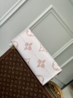 ONTHEGO MM - Image 4