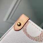 ONTHEGO MM - Image 5