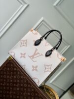 ONTHEGO MM - Image 3