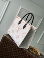 ONTHEGO MM - Image 2