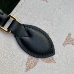 ONTHEGO MM - Image 6