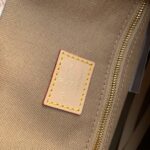 ONTHEGO MM - Image 8