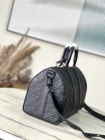 Keepall 35 - Image 2