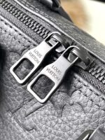 Keepall 35 - Image 6