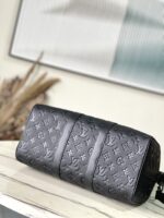 Keepall 35 - Image 4