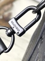 Keepall 35 - Image 5