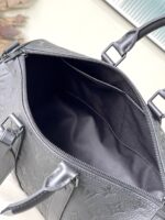 Keepall 35 - Image 9