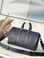 Keepall 35 - Image 3
