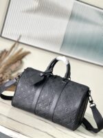 Keepall 35