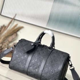 Keepall 35