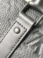 Keepall 35 - Image 7